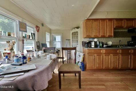 1 Loralee Drive Colonie NY 12205