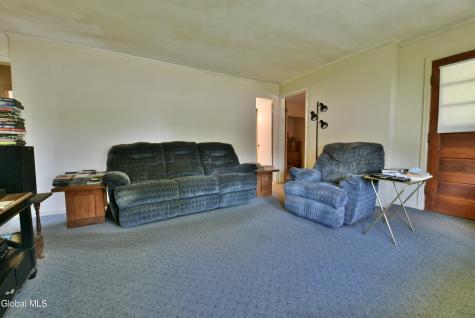 1 Loralee Drive Colonie NY 12205