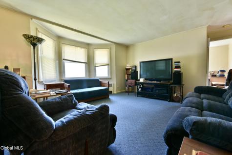 1 Loralee Drive Colonie NY 12205