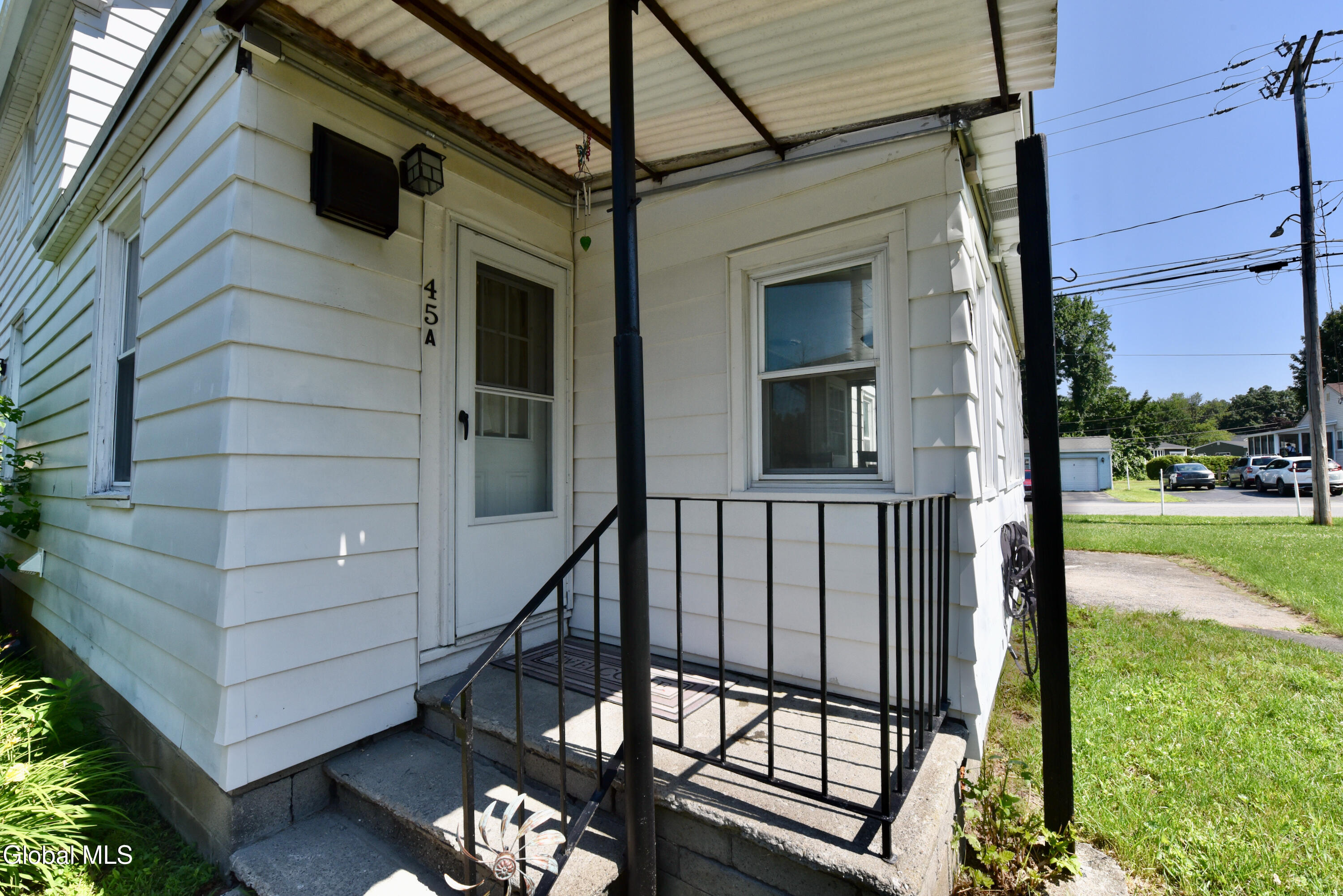 1 Loralee Drive Colonie NY 12205