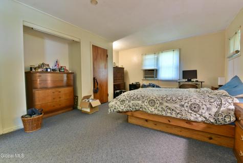 1 Loralee Drive Colonie NY 12205