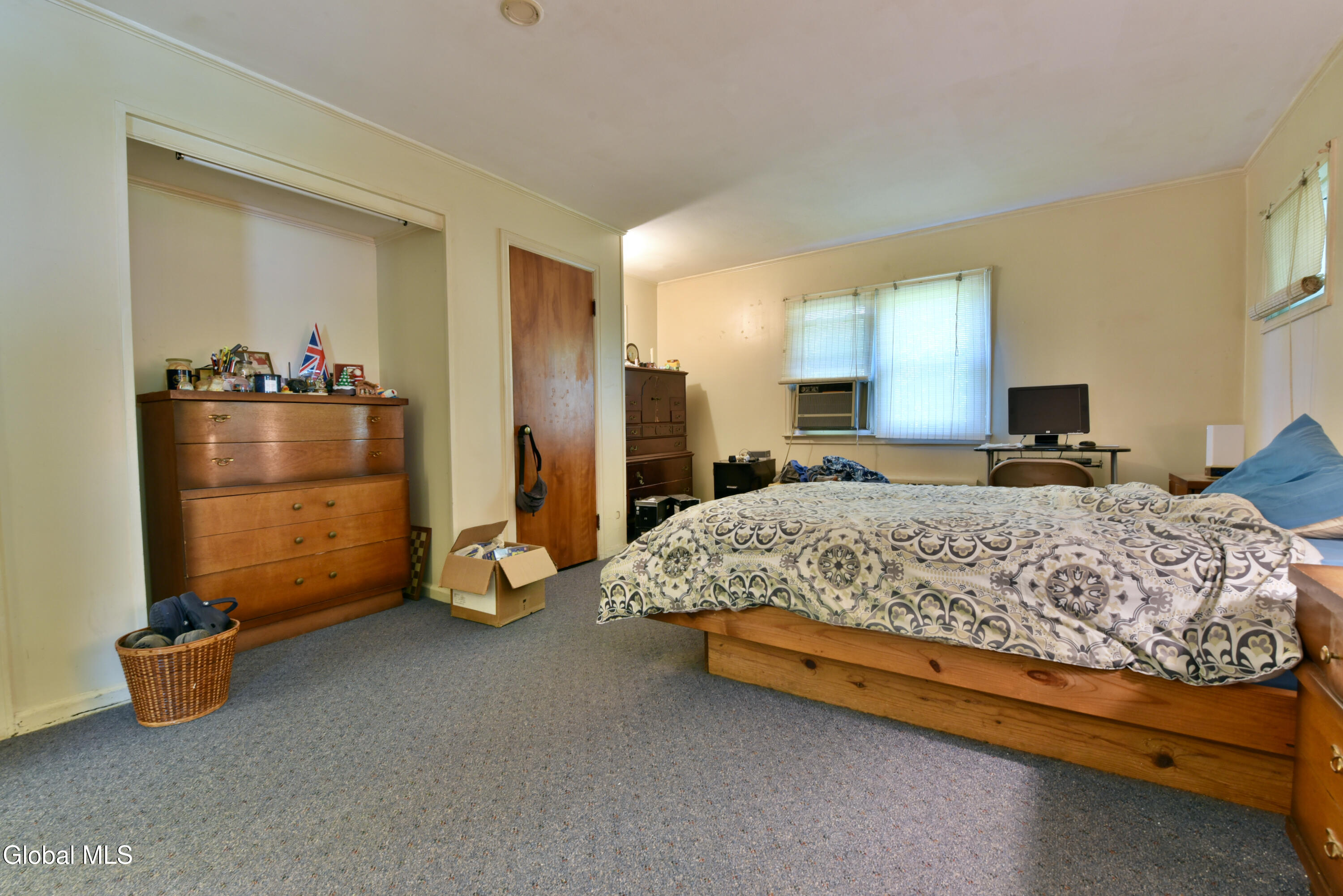 1 Loralee Drive Colonie NY 12205