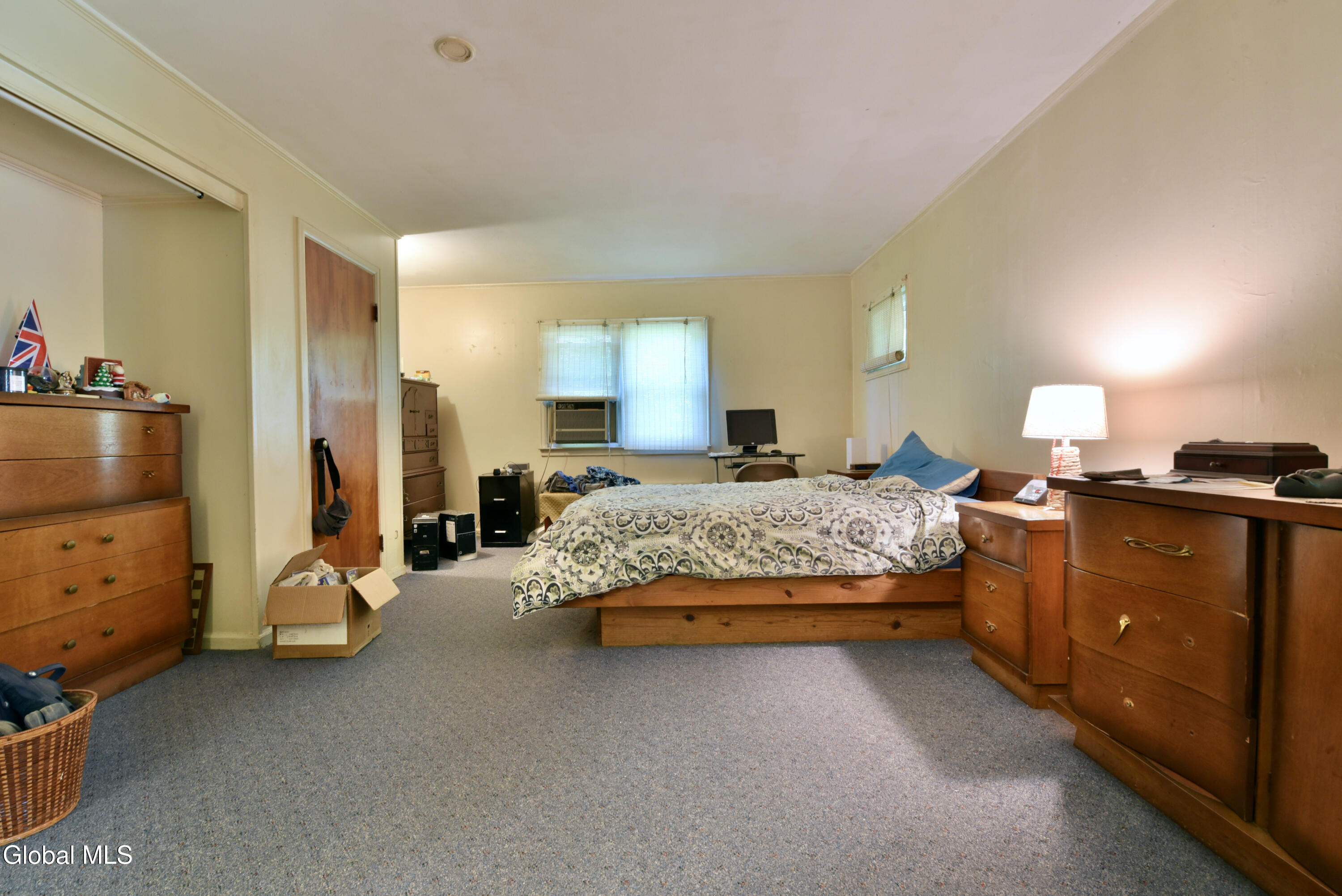 1 Loralee Drive Colonie NY 12205