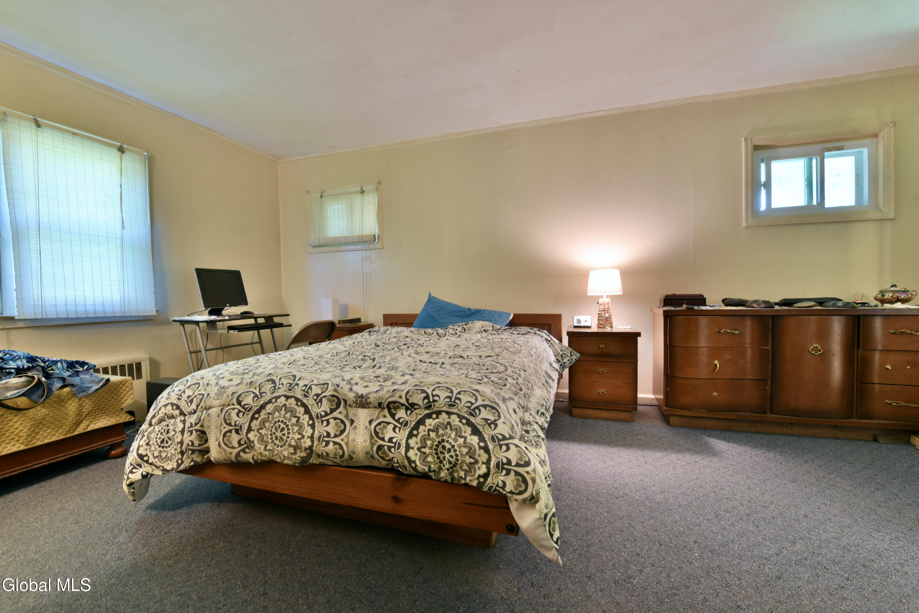 1 Loralee Drive Colonie NY 12205