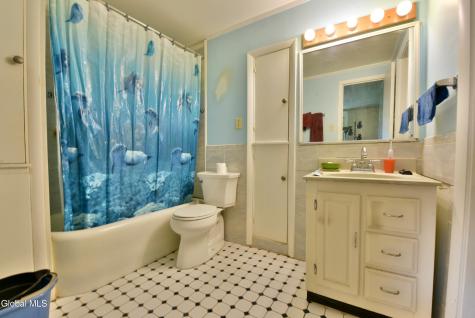 1 Loralee Drive Colonie NY 12205
