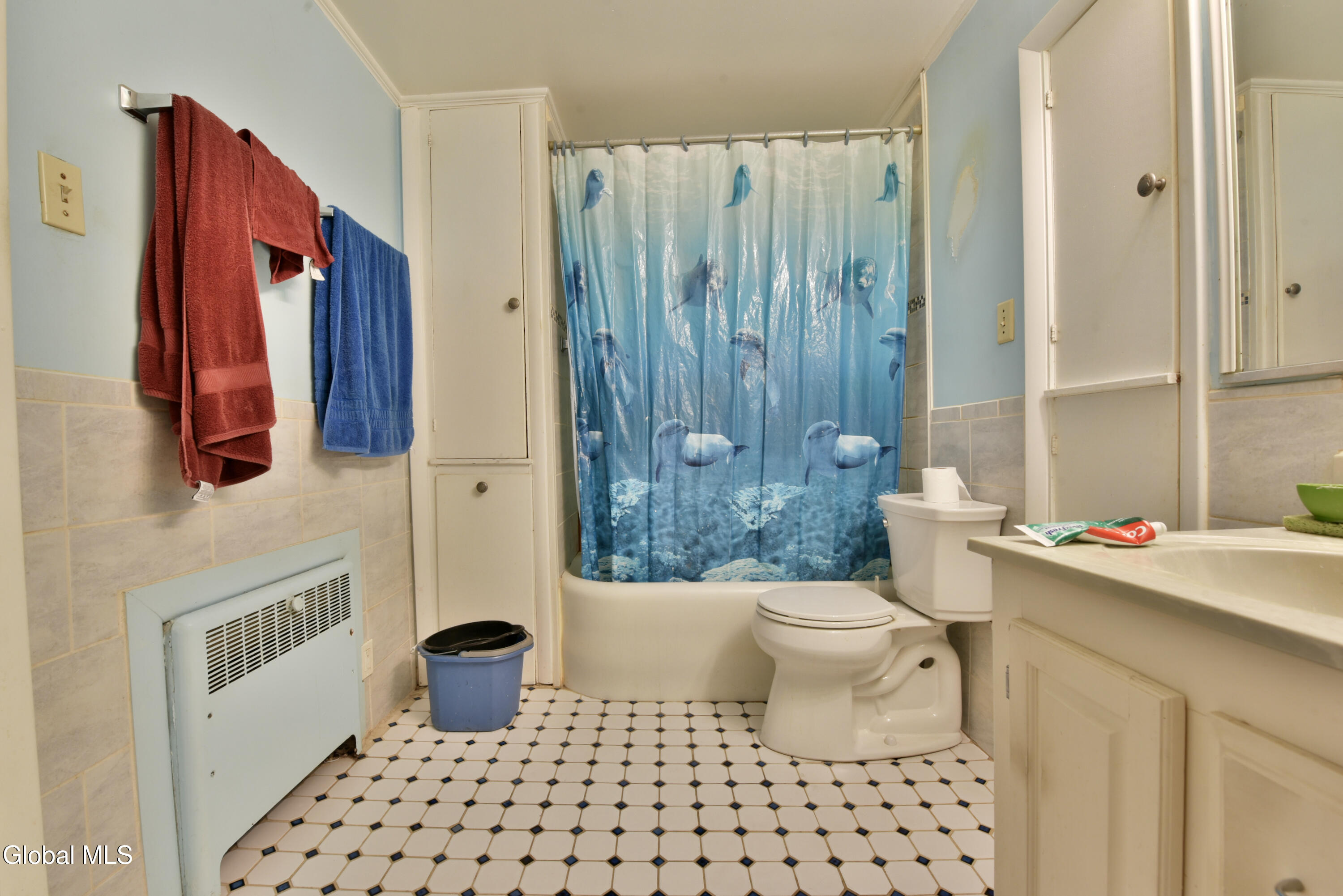 1 Loralee Drive Colonie NY 12205
