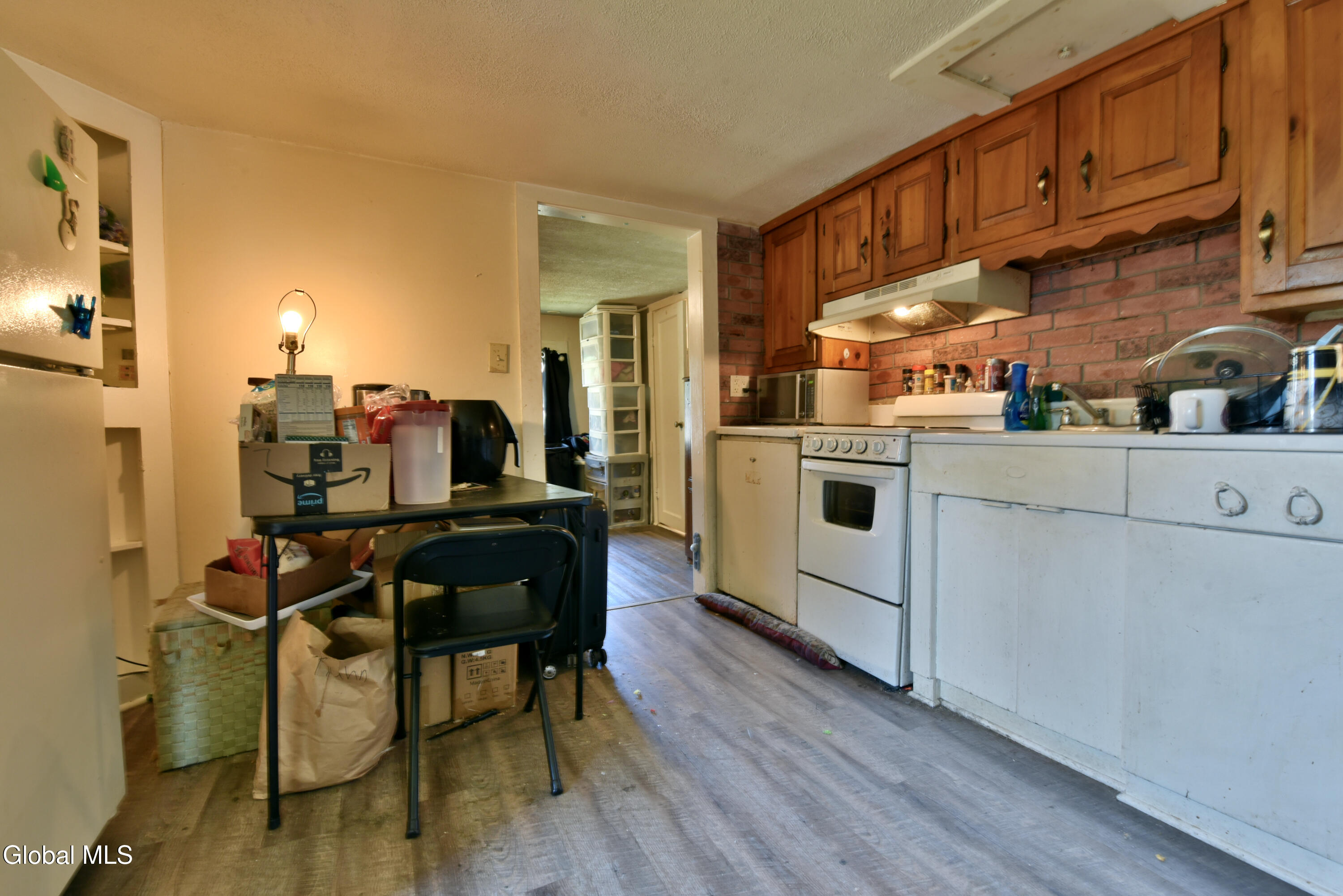 1 Loralee Drive Colonie NY 12205