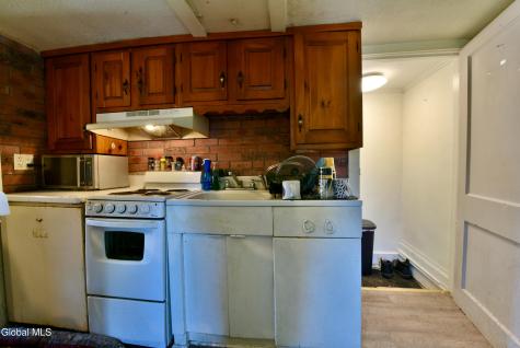 1 Loralee Drive Colonie NY 12205