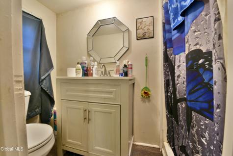 1 Loralee Drive Colonie NY 12205