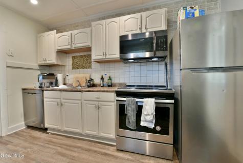 1 Loralee Drive Colonie NY 12205