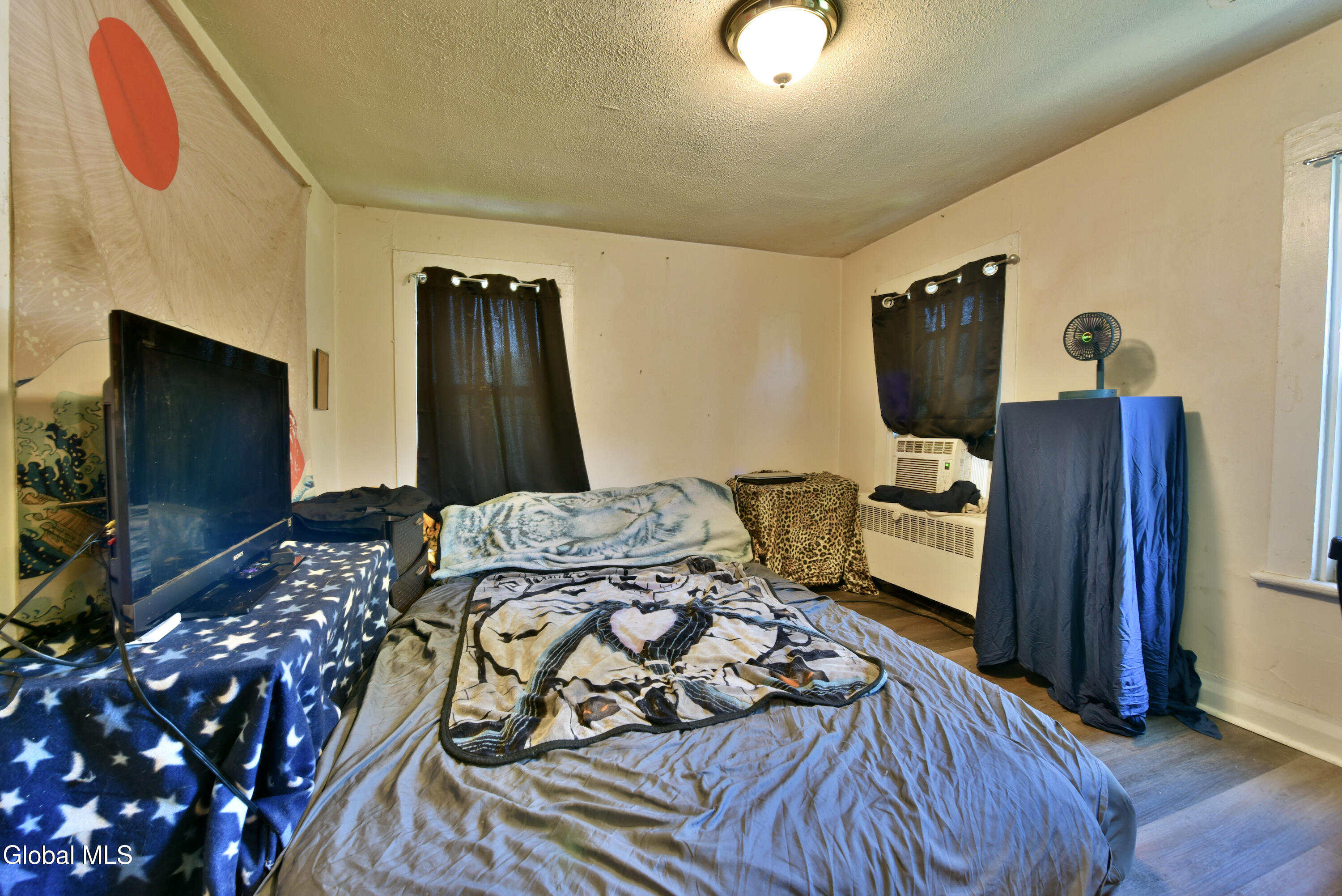 1 Loralee Drive Colonie NY 12205