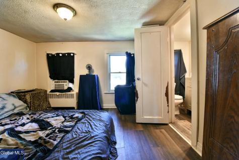 1 Loralee Drive Colonie NY 12205