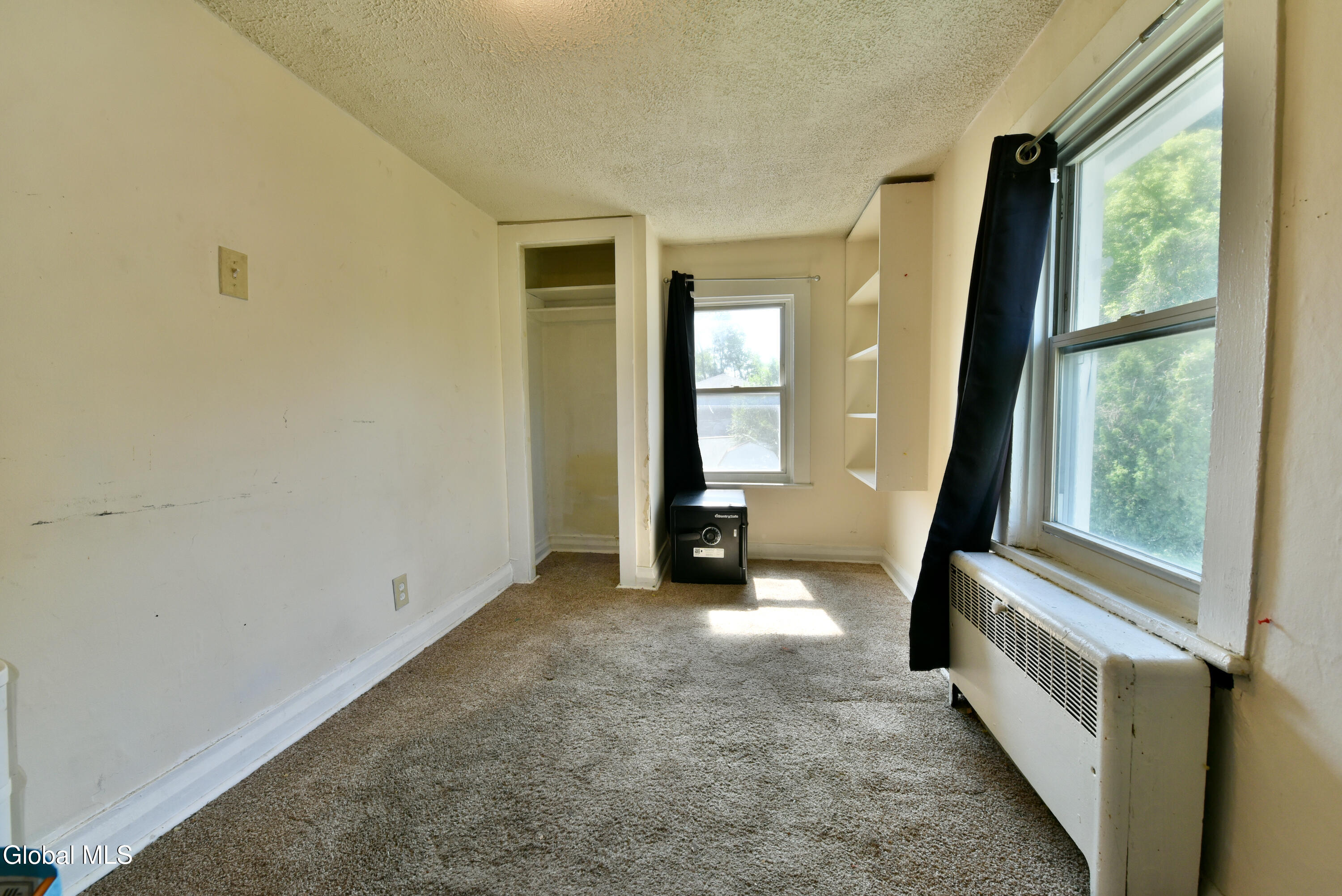 1 Loralee Drive Colonie NY 12205