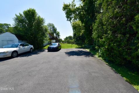 1 Loralee Drive Colonie NY 12205