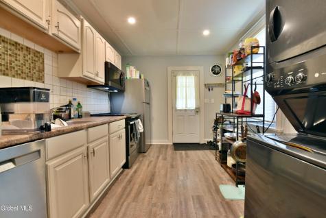 1 Loralee Drive Colonie NY 12205