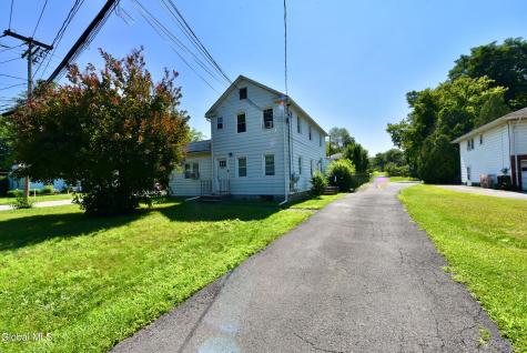 1 Loralee Drive Colonie NY 12205