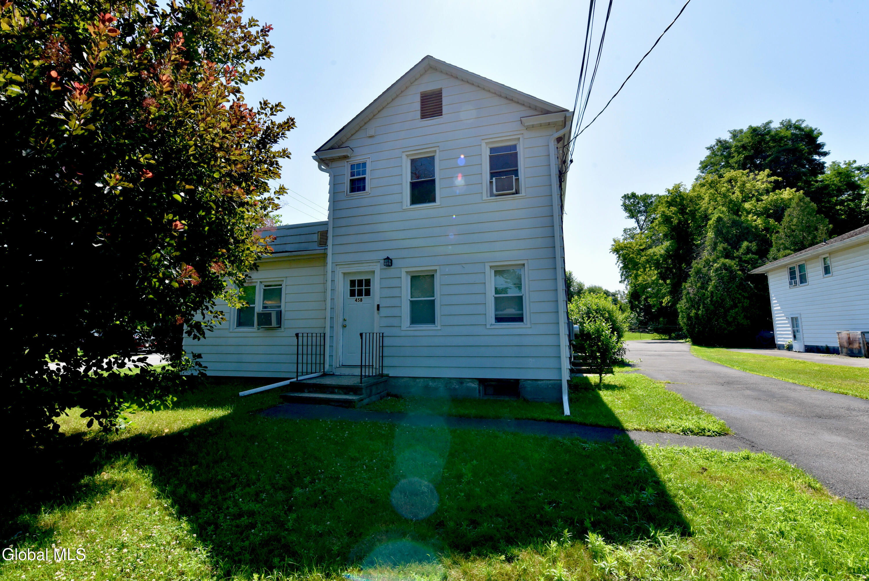 1 Loralee Drive Colonie NY 12205