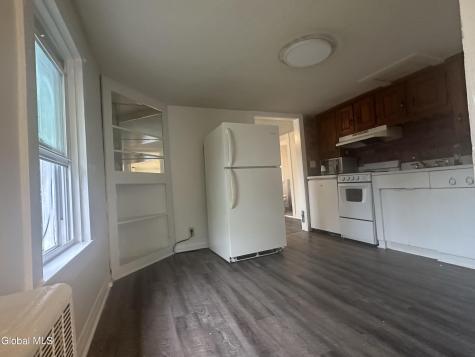 1 Loralee Drive Colonie NY 12205