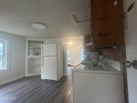 1 Loralee Drive Colonie NY 12205