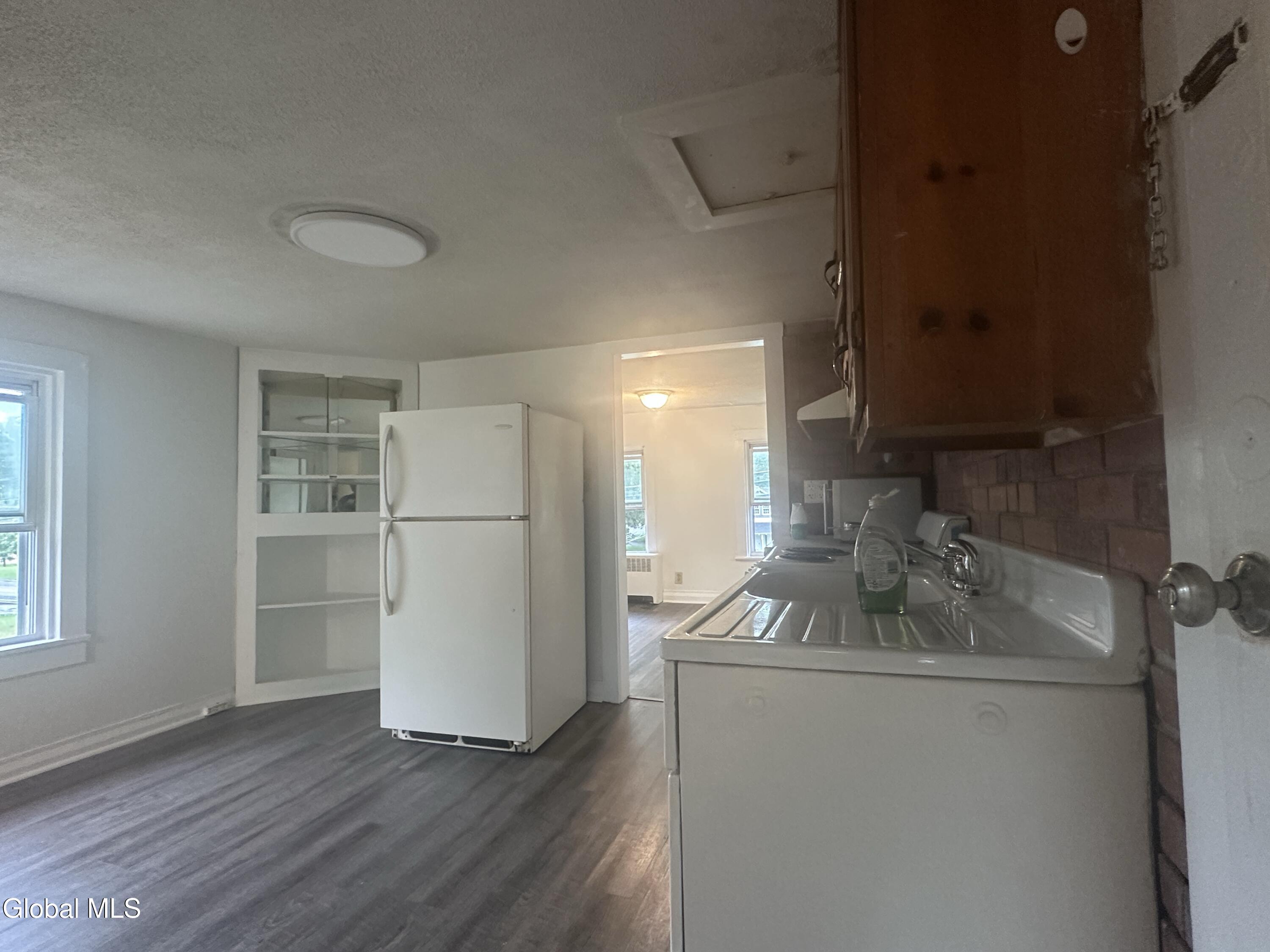 1 Loralee Drive Colonie NY 12205
