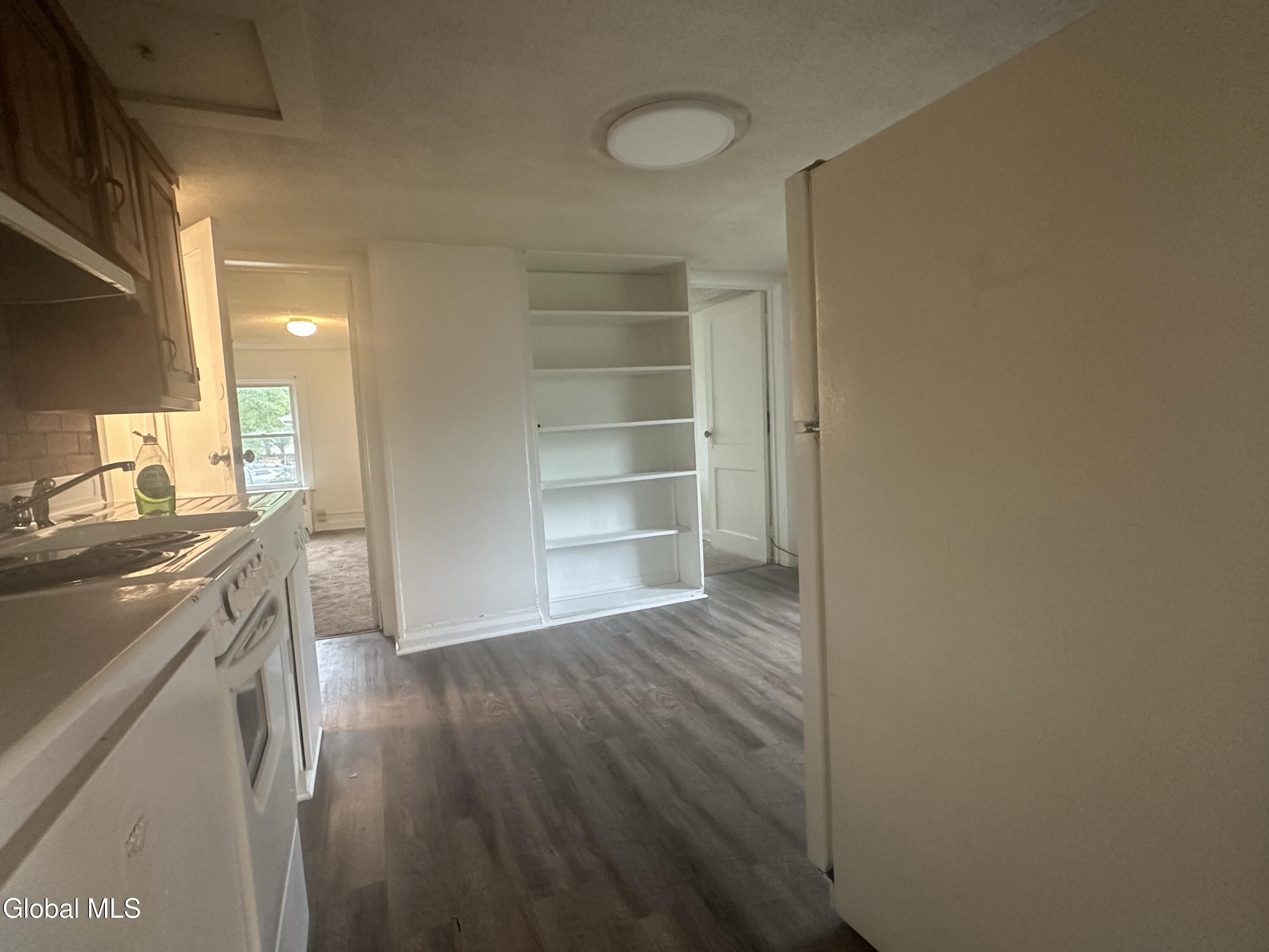 1 Loralee Drive Colonie NY 12205