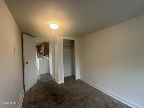 1 Loralee Drive Colonie NY 12205