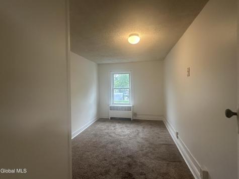 1 Loralee Drive Colonie NY 12205