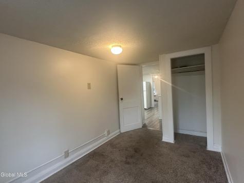 1 Loralee Drive Colonie NY 12205