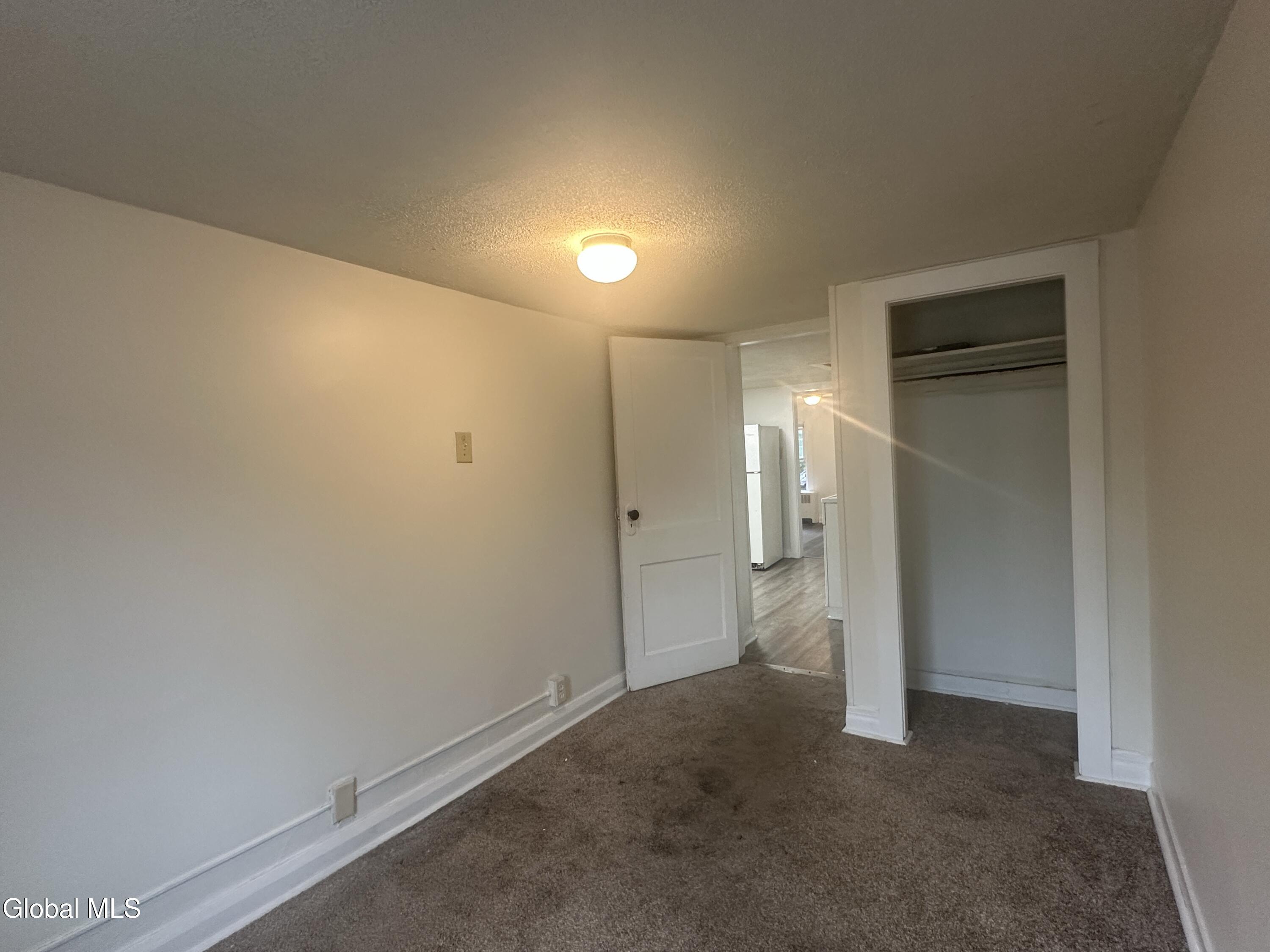 1 Loralee Drive Colonie NY 12205