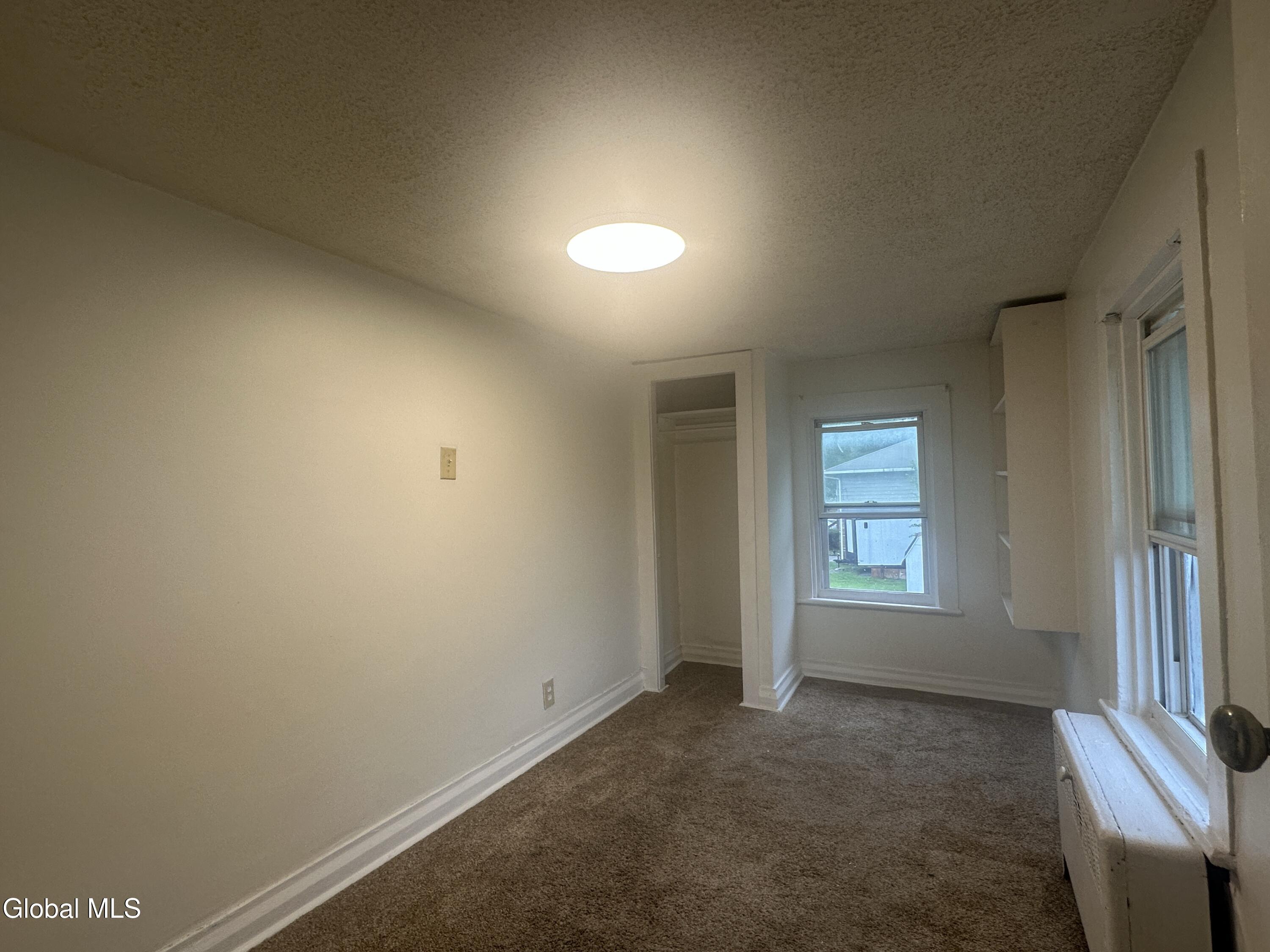 1 Loralee Drive Colonie NY 12205