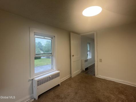 1 Loralee Drive Colonie NY 12205
