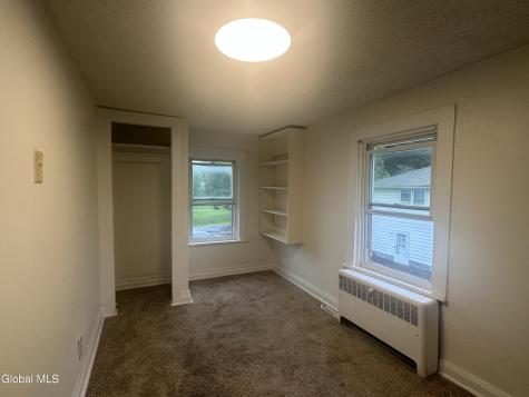 1 Loralee Drive Colonie NY 12205