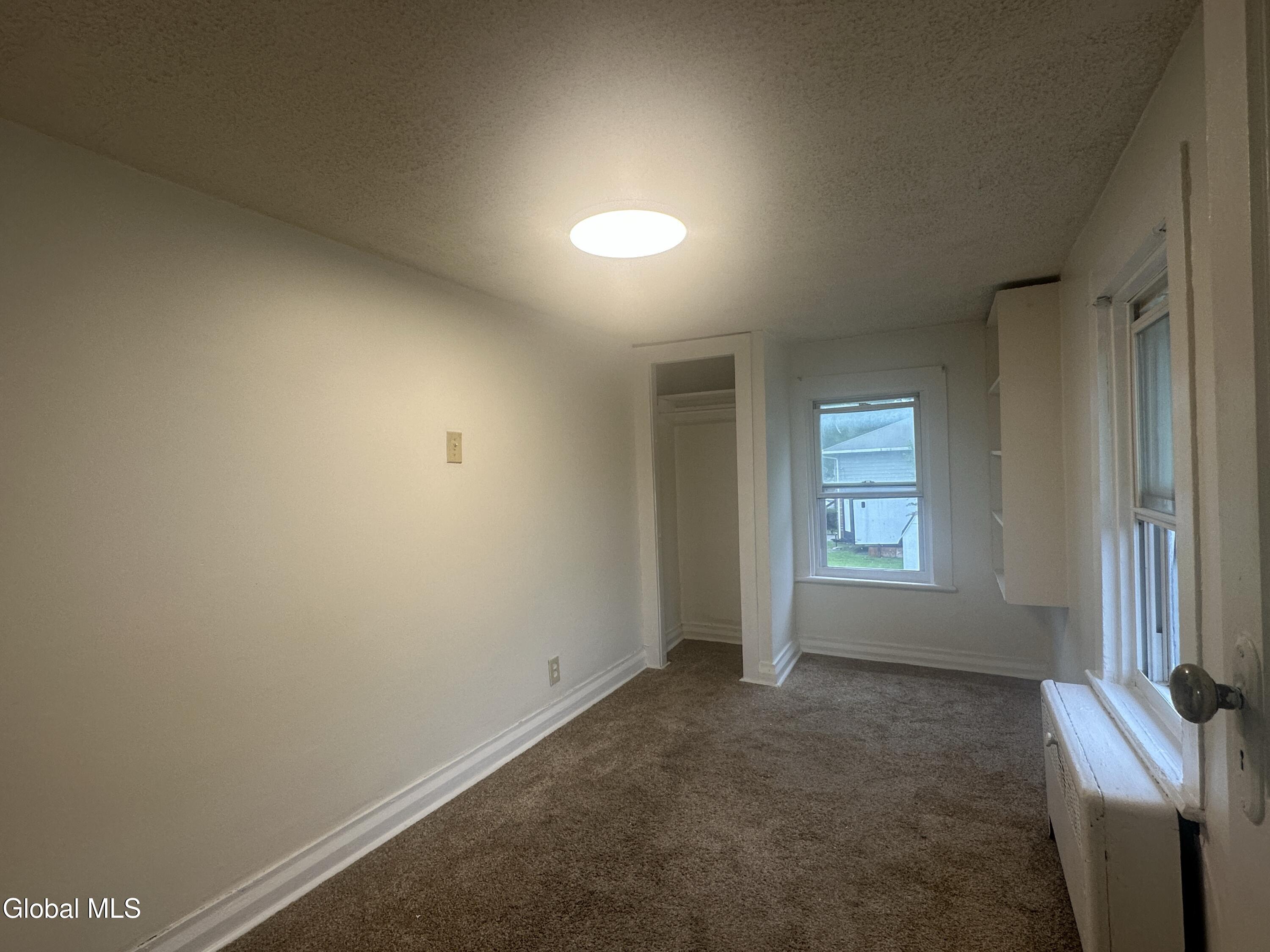 1 Loralee Drive Colonie NY 12205