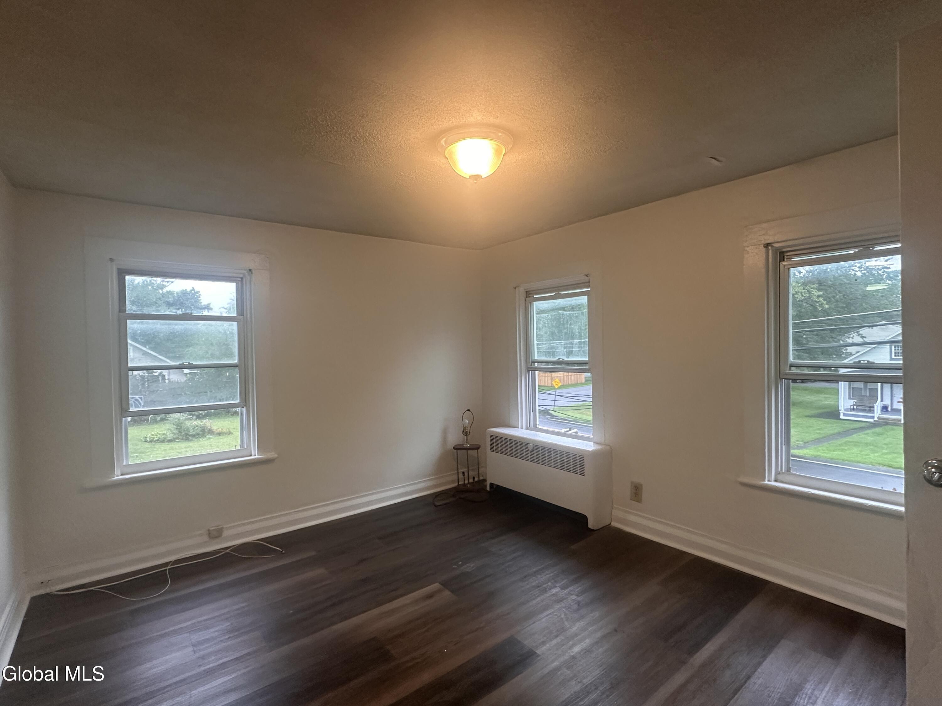 1 Loralee Drive Colonie NY 12205