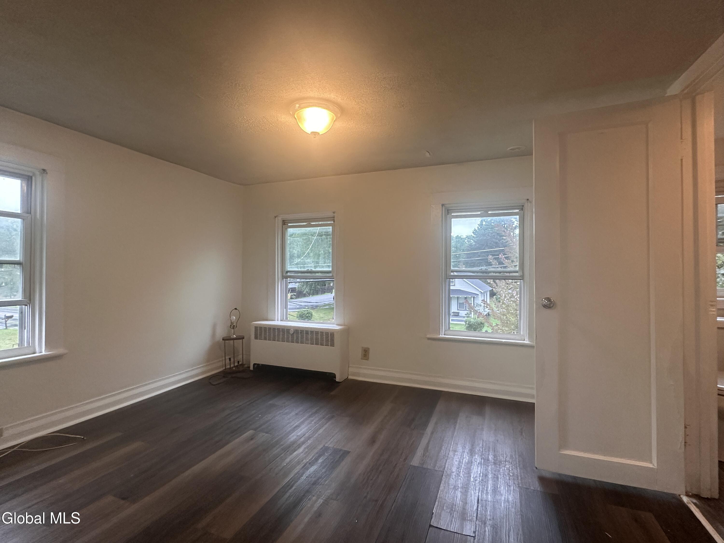 1 Loralee Drive Colonie NY 12205