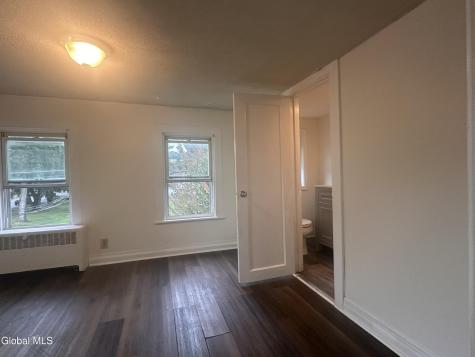 1 Loralee Drive Colonie NY 12205