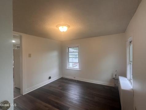 1 Loralee Drive Colonie NY 12205