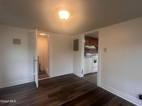 1 Loralee Drive Colonie NY 12205