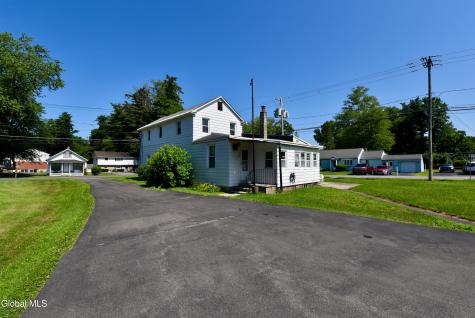 1 Loralee Drive Colonie NY 12205