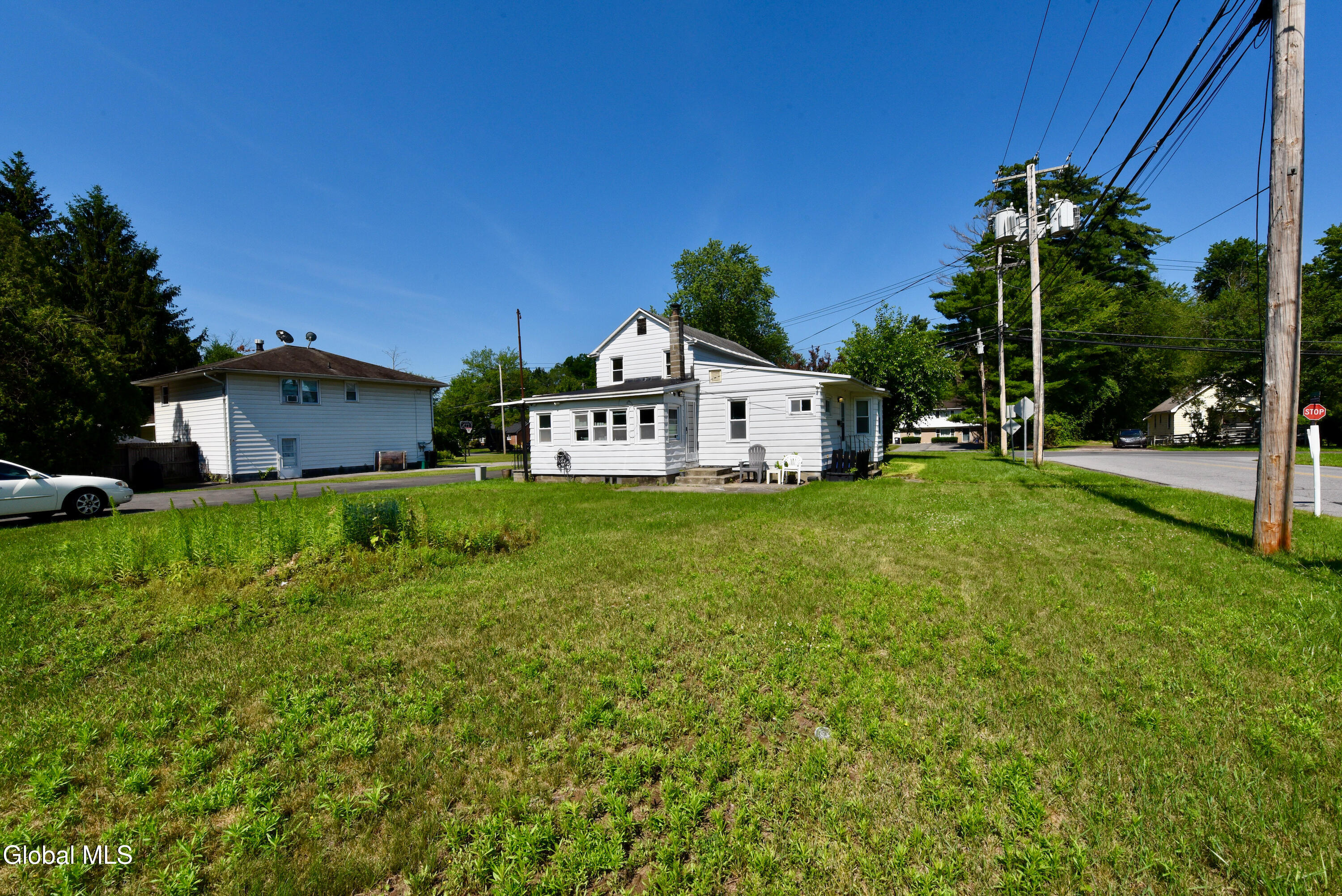 1 Loralee Drive Colonie NY 12205