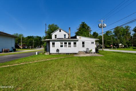 1 Loralee Drive Colonie NY 12205