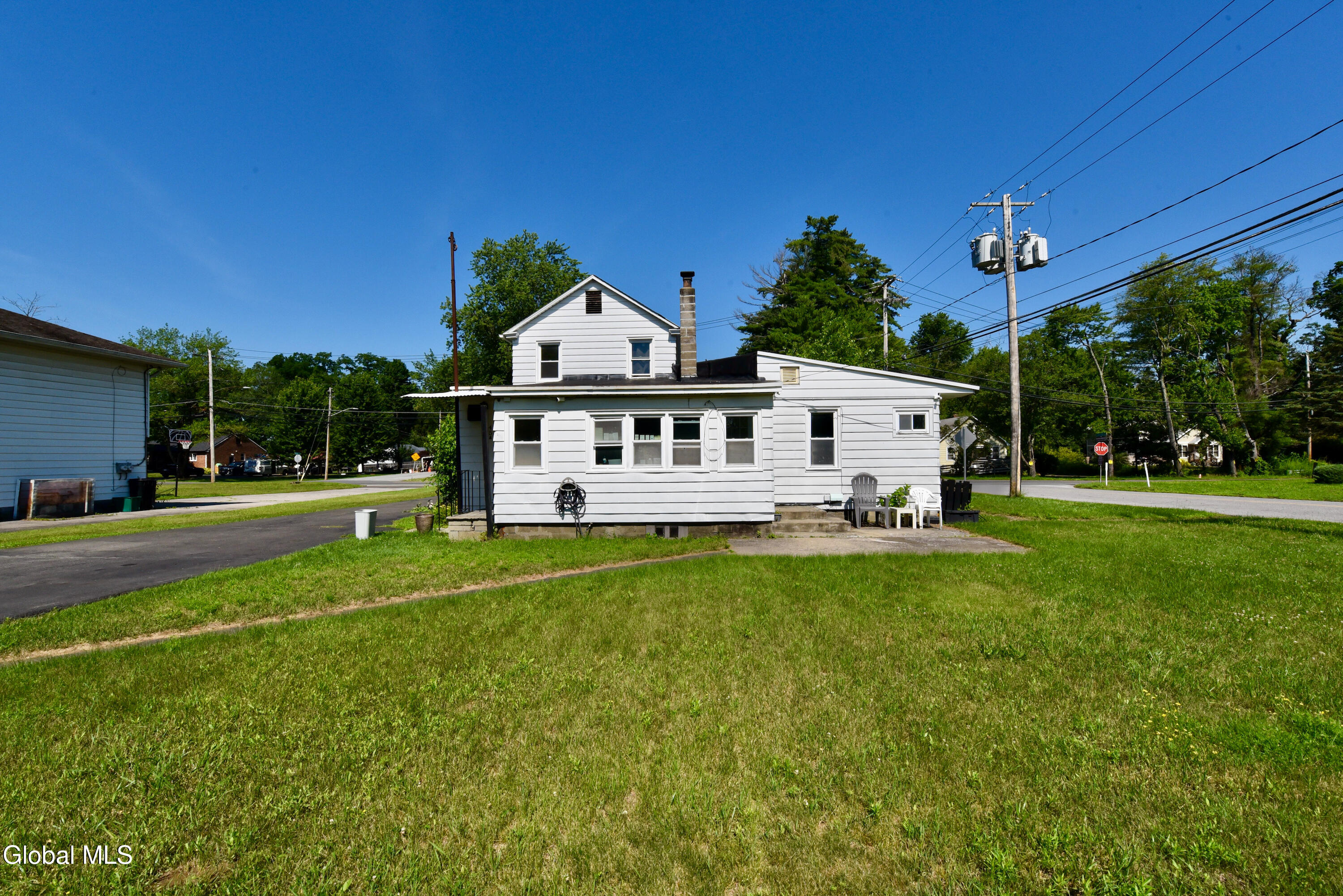 1 Loralee Drive Colonie NY 12205