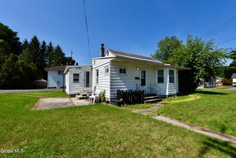 1 Loralee Drive Colonie NY 12205
