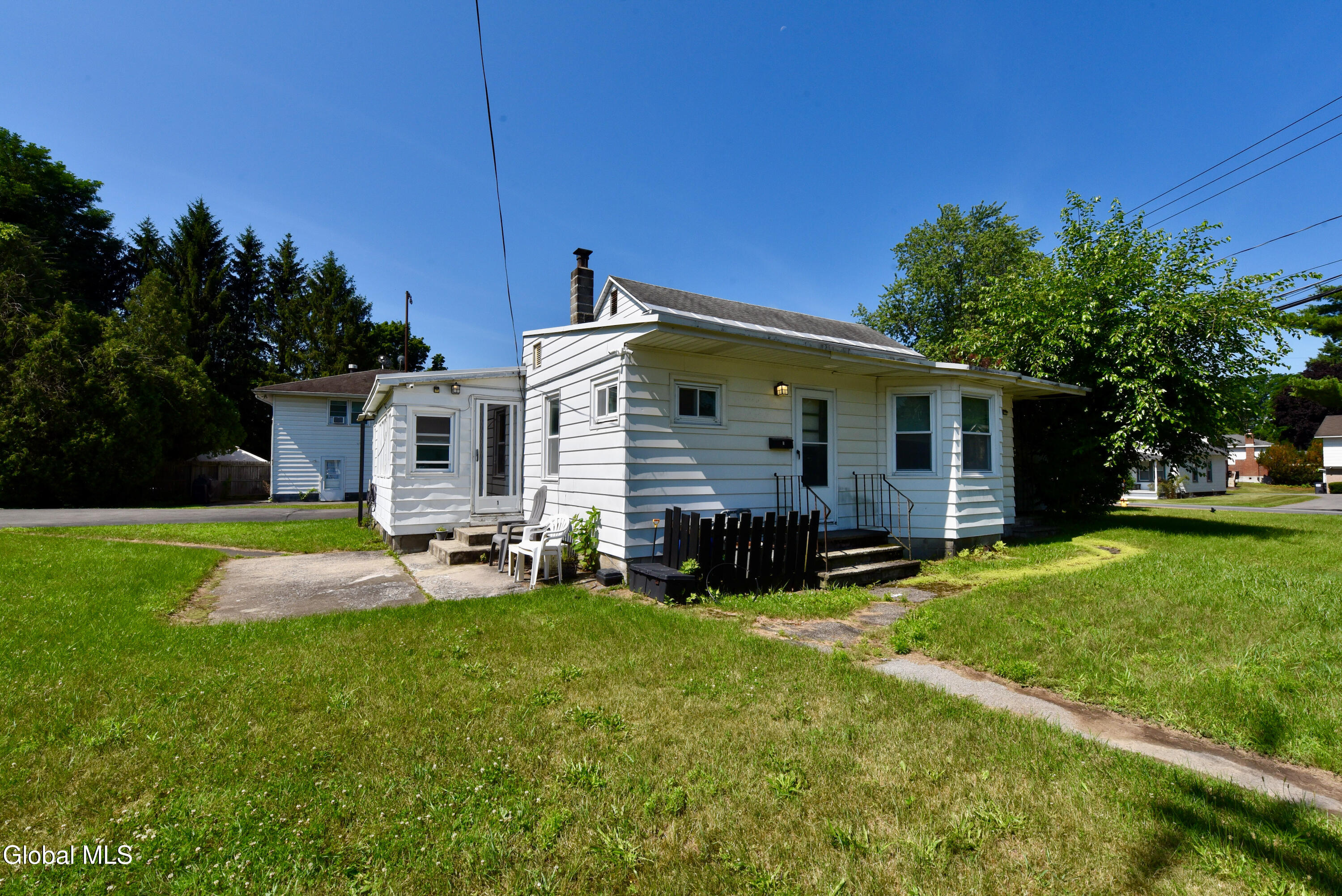 1 Loralee Drive Colonie NY 12205
