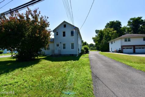 1 Loralee Drive Colonie NY 12205