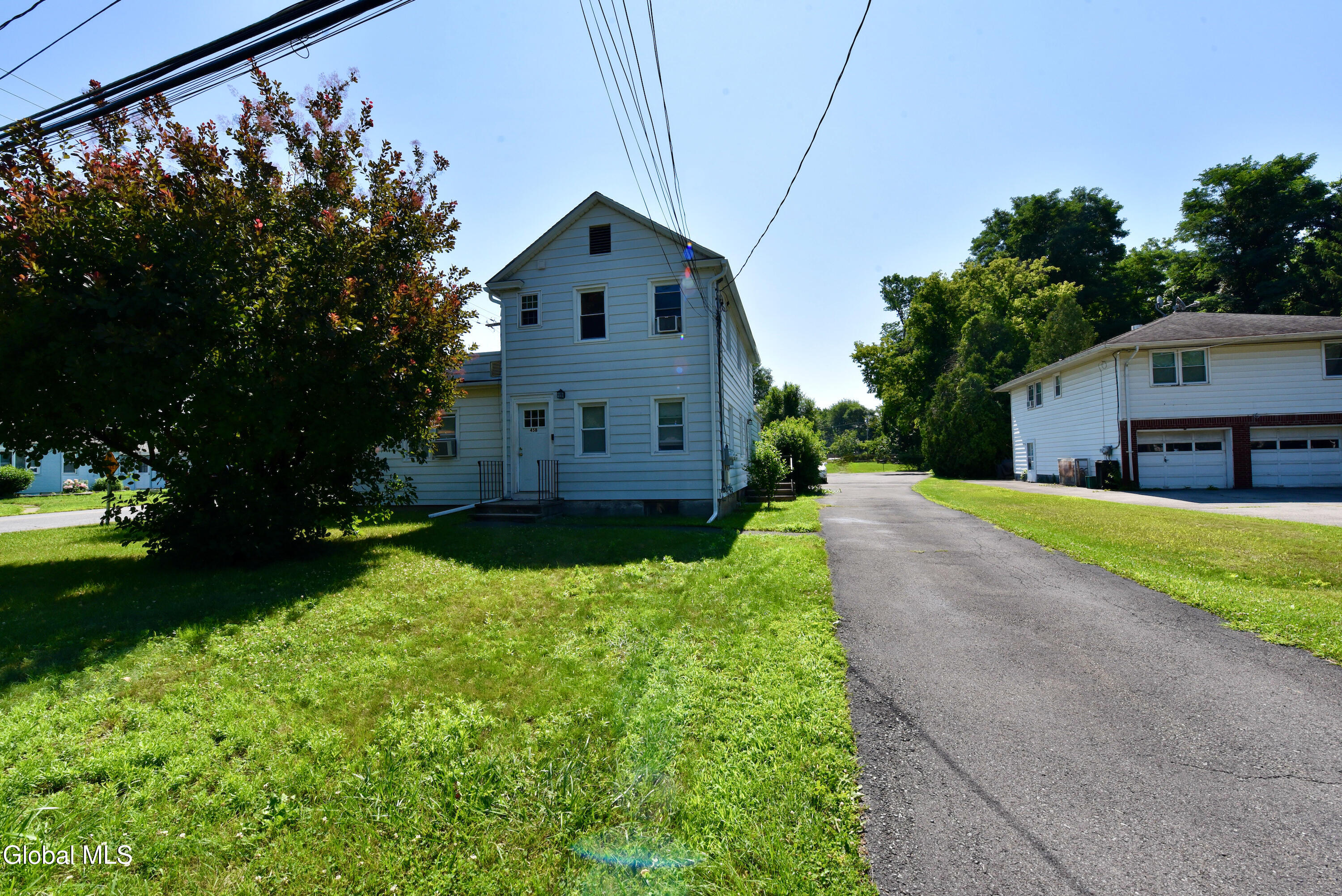 1 Loralee Drive Colonie NY 12205