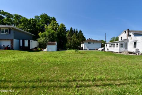 1 Loralee Drive Colonie NY 12205