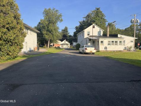 1 Loralee Drive Colonie NY 12205