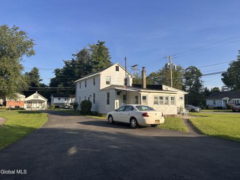 1 Loralee Drive Colonie NY 12205
