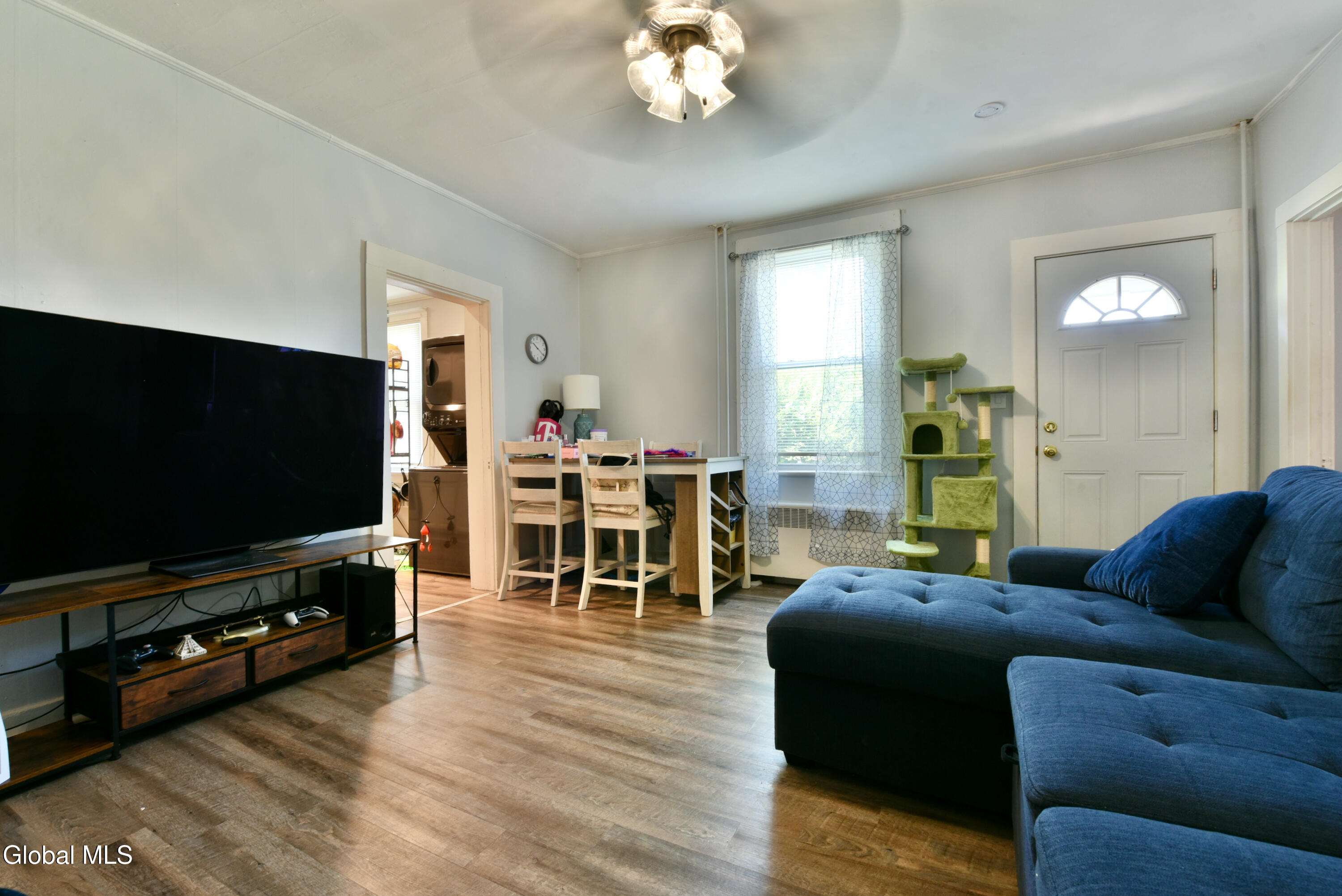 1 Loralee Drive Colonie NY 12205